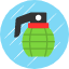 grenade-icon