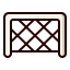 soccer-goal-football-soccer-sport-competition-icon