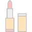 lipstick-beauty-makeup-mouth-lips-people-icon