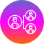 business-group-community-leader-people-teamwork-user-icon