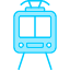 tramfront-rail-traffic-train-tram-tramway-travel-icon-icon