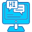 messages-bubble-chat-conversation-discuss-talk-icon