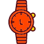 time-watch-wrist-wristwatch-icon