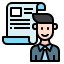 employee-man-document-person-icon