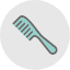 haircut-scissors-comb-hairstyle-hair-man-barber-icon