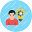 generation-head-idea-lamp-startup-think-thought-icon