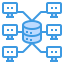 database-hosting-server-web-computer-icon
