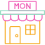 market-store-shop-cyber-monday-icon-vector-design-icons-icon