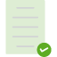 checklist-tick-questionnaire-list-checked-icon