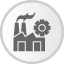 factory-industrial-industry-pollution-smoke-icon