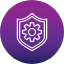 setting-gear-cogwheel-shield-management-protection-security-icon