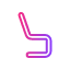 chair-seat-furniture-icon
