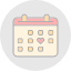 calendar-icon