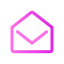 message-envelope-letter-mail-user-interface-icon