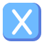 x-alphabet-abecedary-sign-symbol-letter-icon