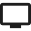 personal-video-icon