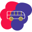 amenities-bus-city-council-public-services-transport-icon-vector-design-icons-icon