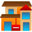 apartment-building-block-of-flats-skyscraper-flat-housing-icon