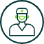 hospital-profession-surgon-users-professions-man-user-icon