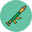 army-bazooka-grenades-launcher-weapons-icon-vector-design-icons-icon