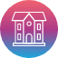 house-housing-neighbor-property-real-estate-roof-roofing-icon