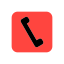 phone-call-mobile-phone-icon-icon