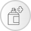 body-cologne-fragrant-perfume-scent-smell-icon