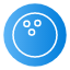 bowling-game-playstation-sport-ball-icon