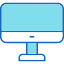 computer-desktop-display-imac-monitor-pc-screen-icon-vector-design-icons-icon