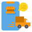 food-delivery-icon