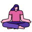 meditationhealthy-life-peace-pose-relaxation-spirituality-yoga-icon