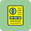 coupon-invoice-order-payment-proof-promo-tax-ticket-icon