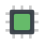 chipcpu-processor-icon