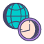 globe-world-global-icon