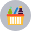 basket-food-groceries-grocery-products-shopping-icon
