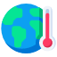 global-warming-climate-change-climate-crisis-greenhouse-effect-hot-weather-icon