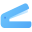 stapler-paper-clipper-stationery-office-icon