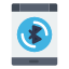 bluetooth-connect-data-smartphone-icon