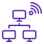 lan-network-internet-of-things-iot-wifi-icon