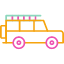 car-crossover-cruiser-jeep-transport-icon-vector-design-icons-icon