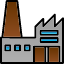factory-industry-manufacturing-pollution-production-smoke-icon