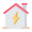 energy-house-house-home-wifi-eco-icon