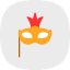 brazil-carnival-costume-festival-mask-parade-party-icon