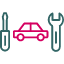 auto-repair-service-technology-vehicle-icon