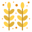 autumn-food-grain-thanksgiving-wheat-icon