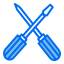 screwdrive-tool-work-constraction-equipment-icon
