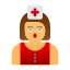doctor-female-medical-medicine-nurse-woman-icon