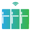 refrigerator-icon