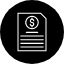 invoice-computer-monitor-desktop-display-icon