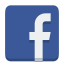 social-facebook-icon